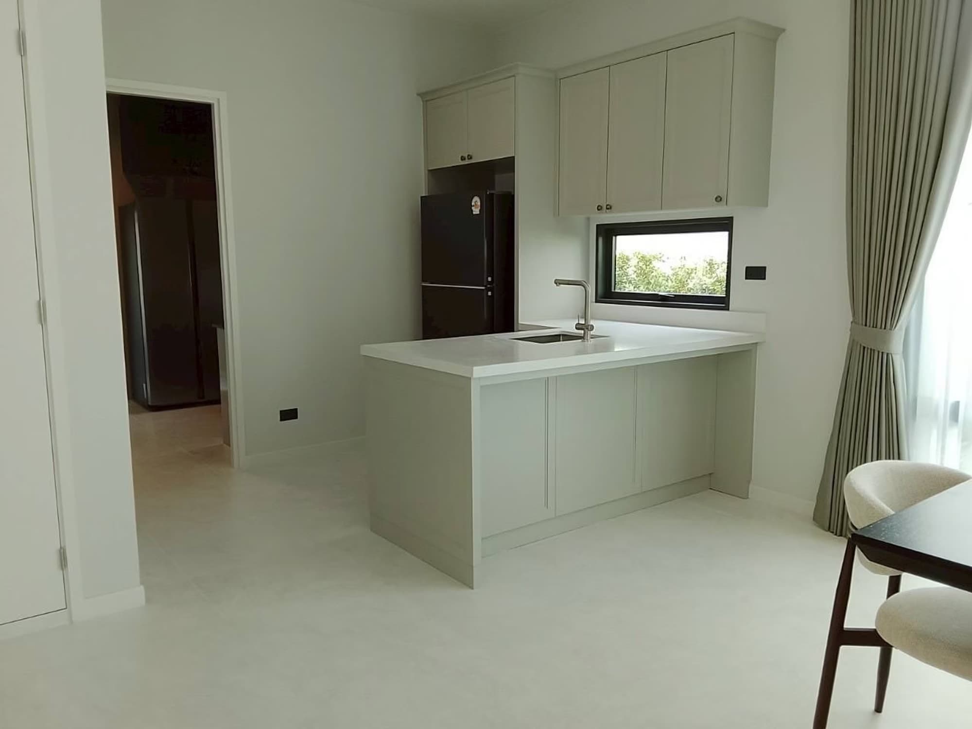 4 ห้องนอน บ้าน สำหรับ ขายและจำหน่าย ใน Bang Phli - Image 12