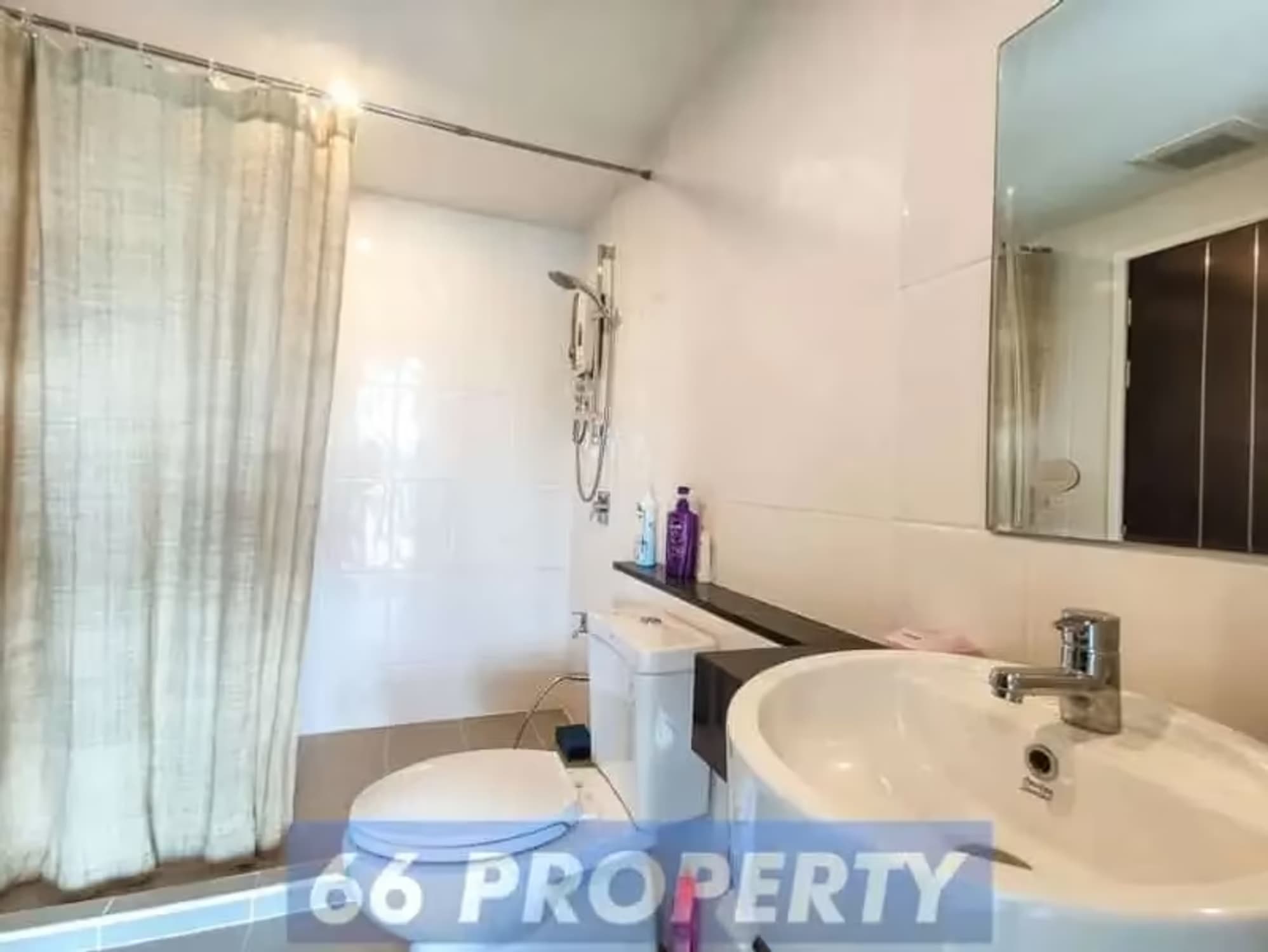 1 Bedroom Condo - Image 3