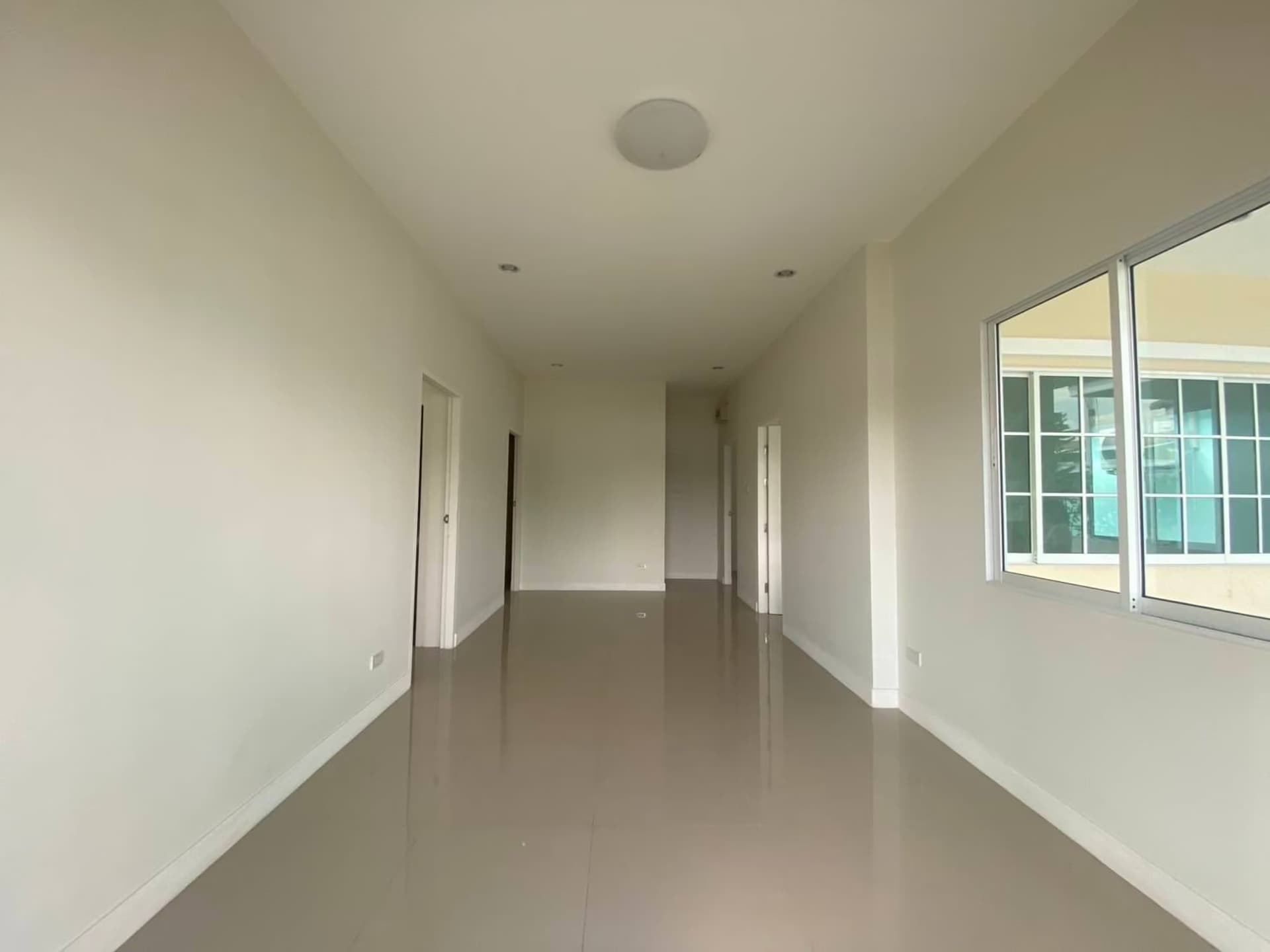 3 卧室 别墅 用于 出售 在 San Kamphaeng - Image 7