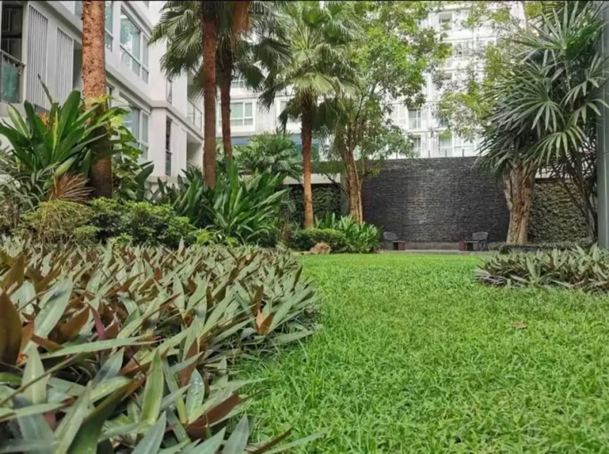 2 Bedroom Condo - Image 7