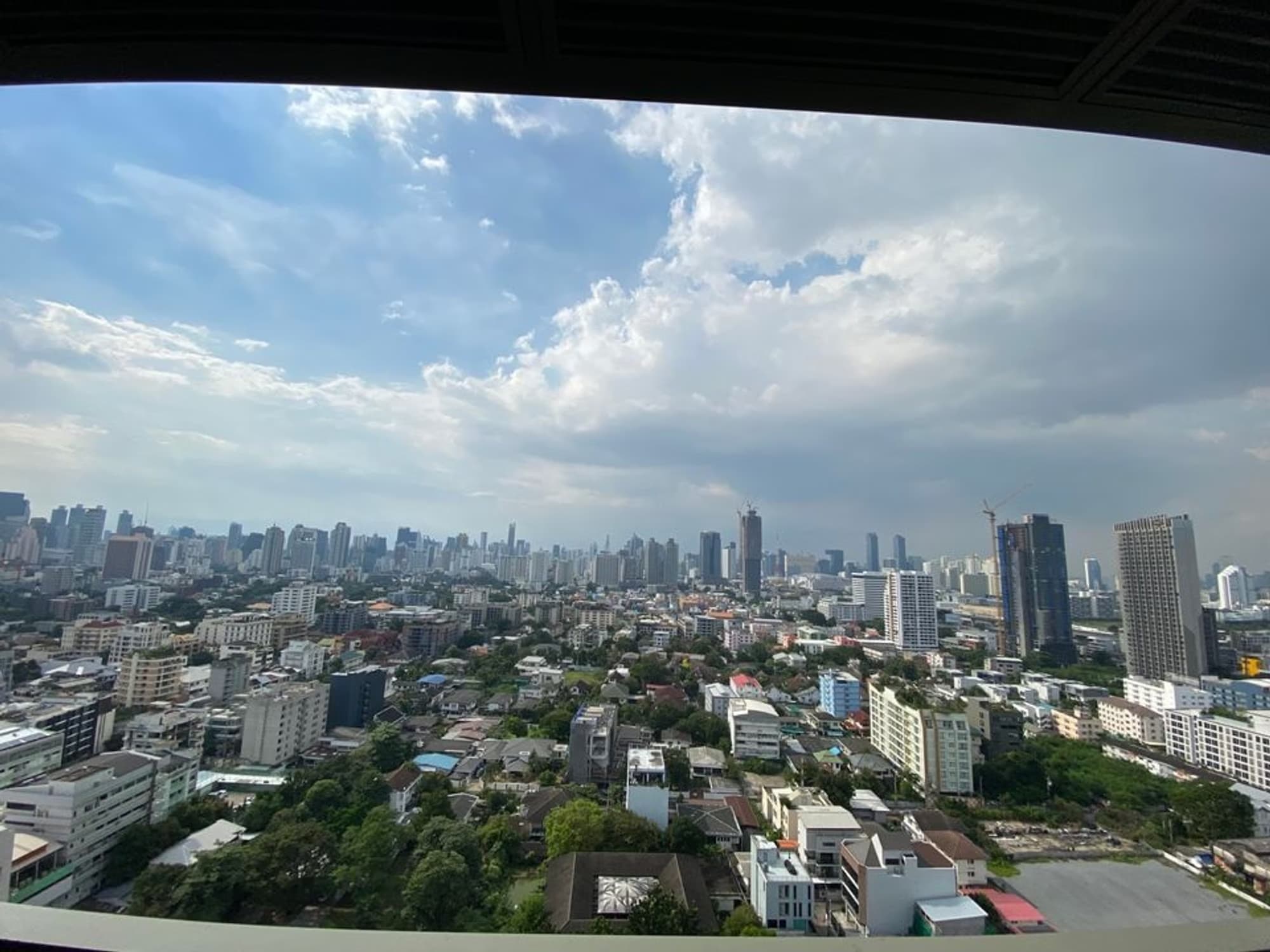 1 Bed Condo for Rent  Near Thong Lo BTS - Image 5