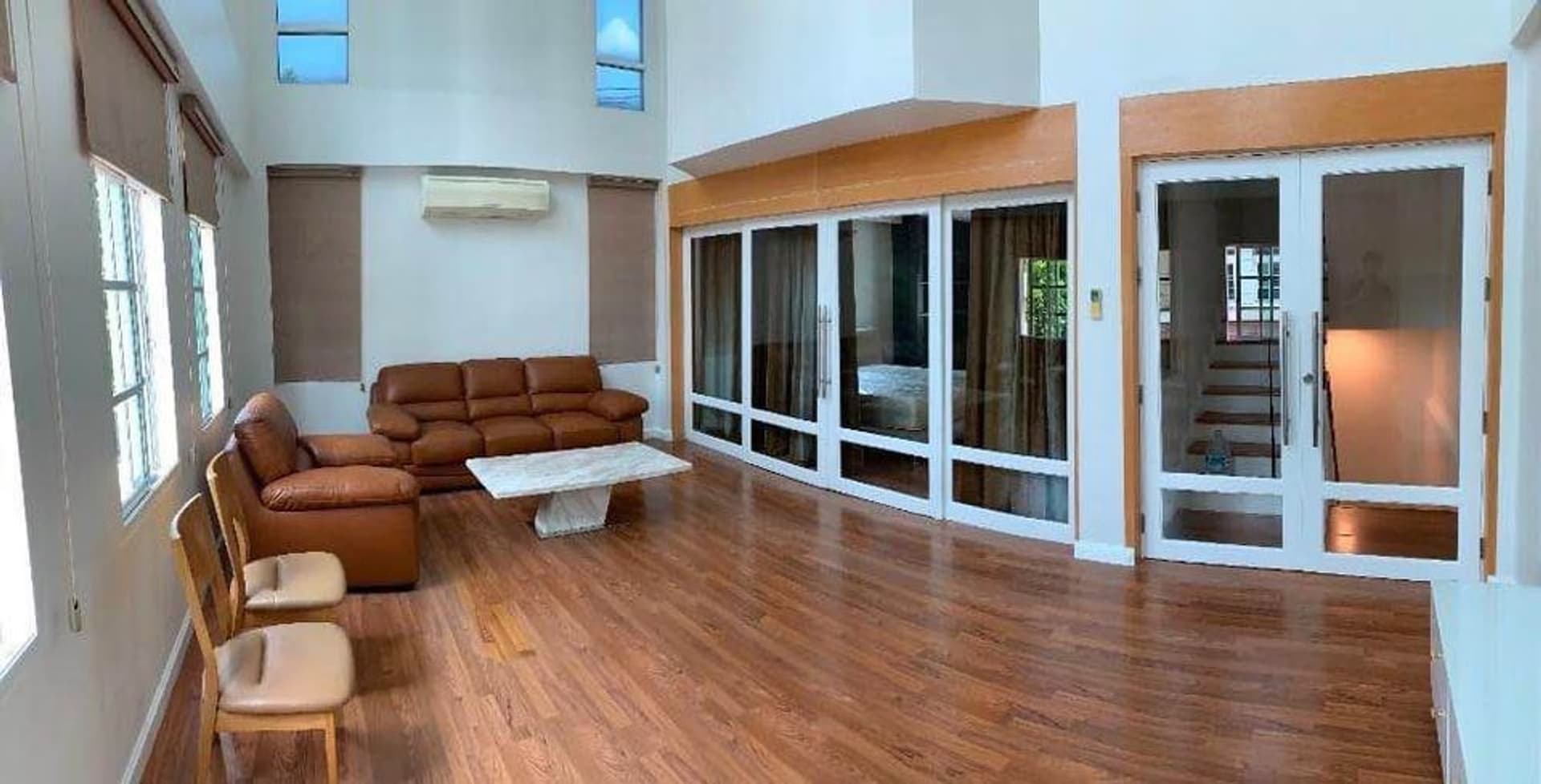4 Bedroom House - Image 3