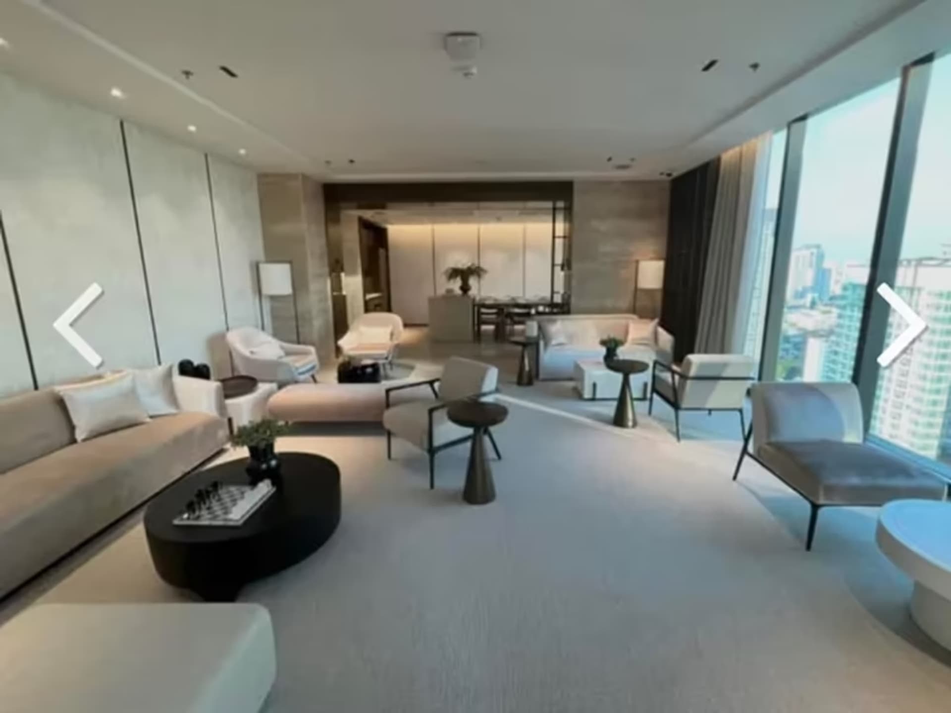 The Strand Thonglor - Image 22