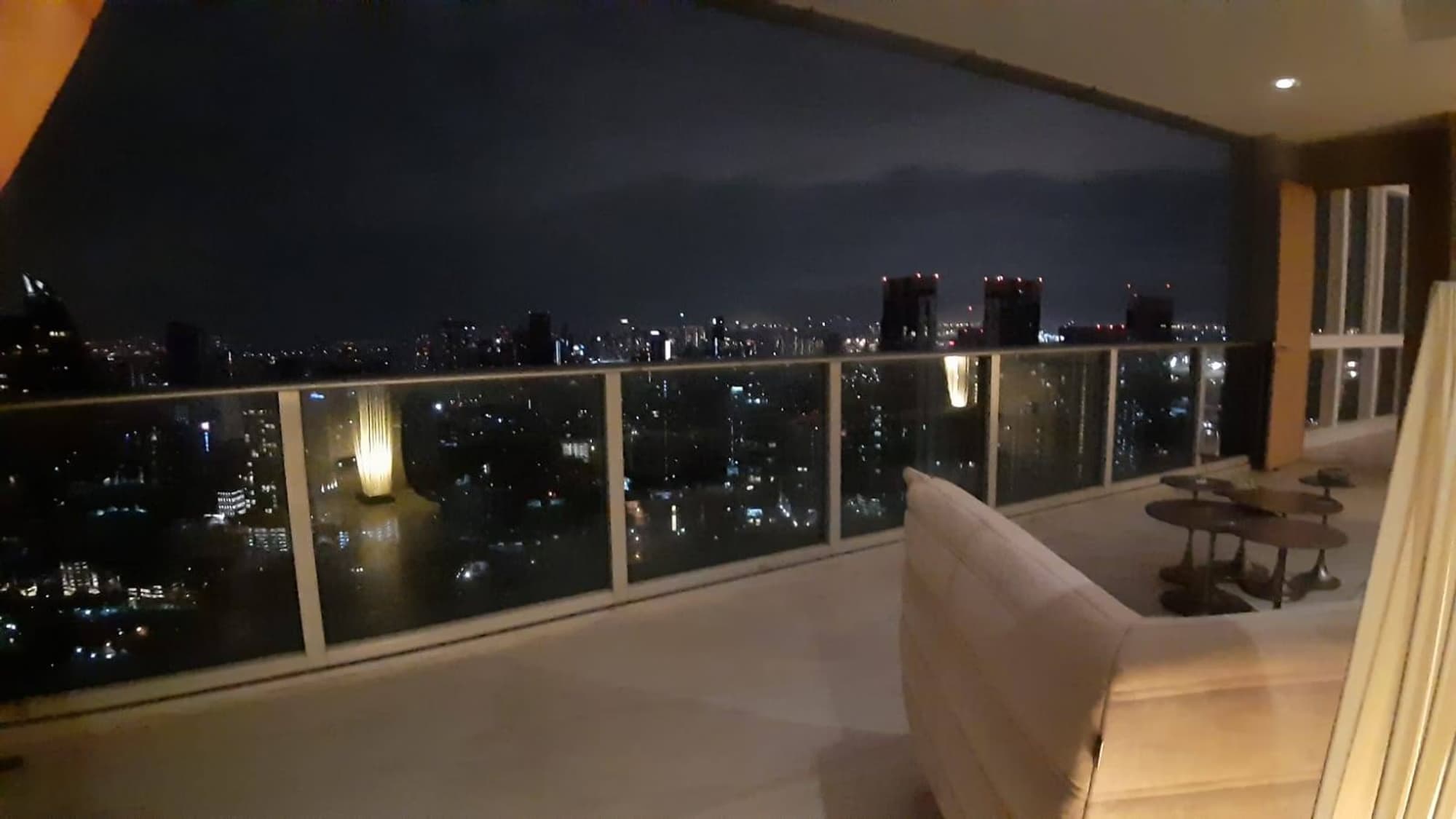 3 Bed Condo for Rent in Khlong Toei - Image 8