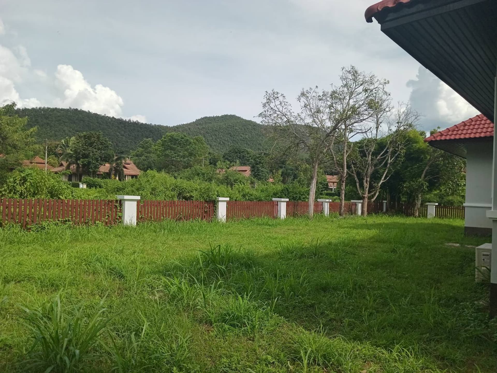 3 ห้องนอน บ้าน สำหรับ ขาย ใน San Kamphaeng District - Image 7