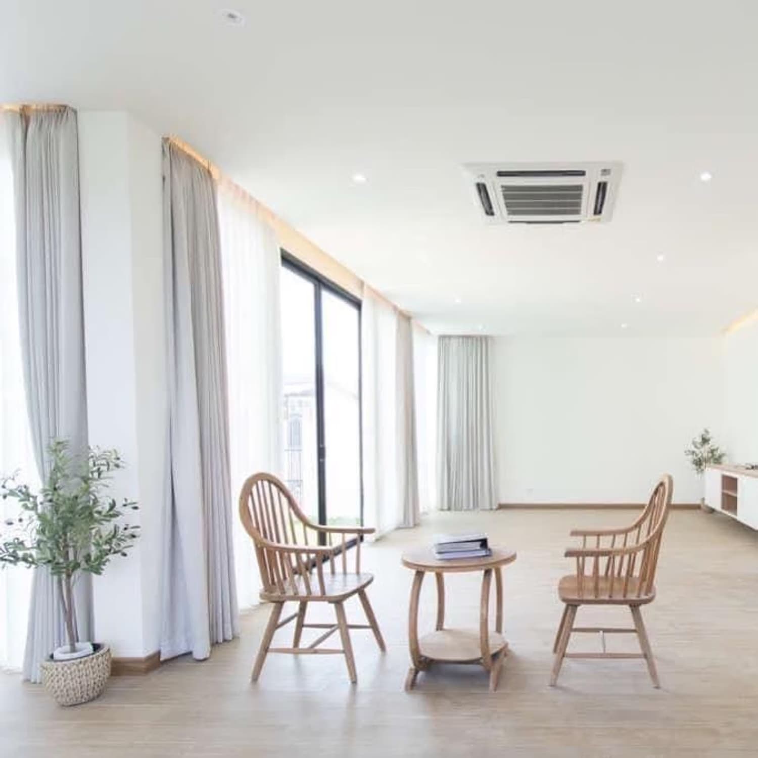 4 Bed House for Sale in Mueang Chiang Mai - Image 2