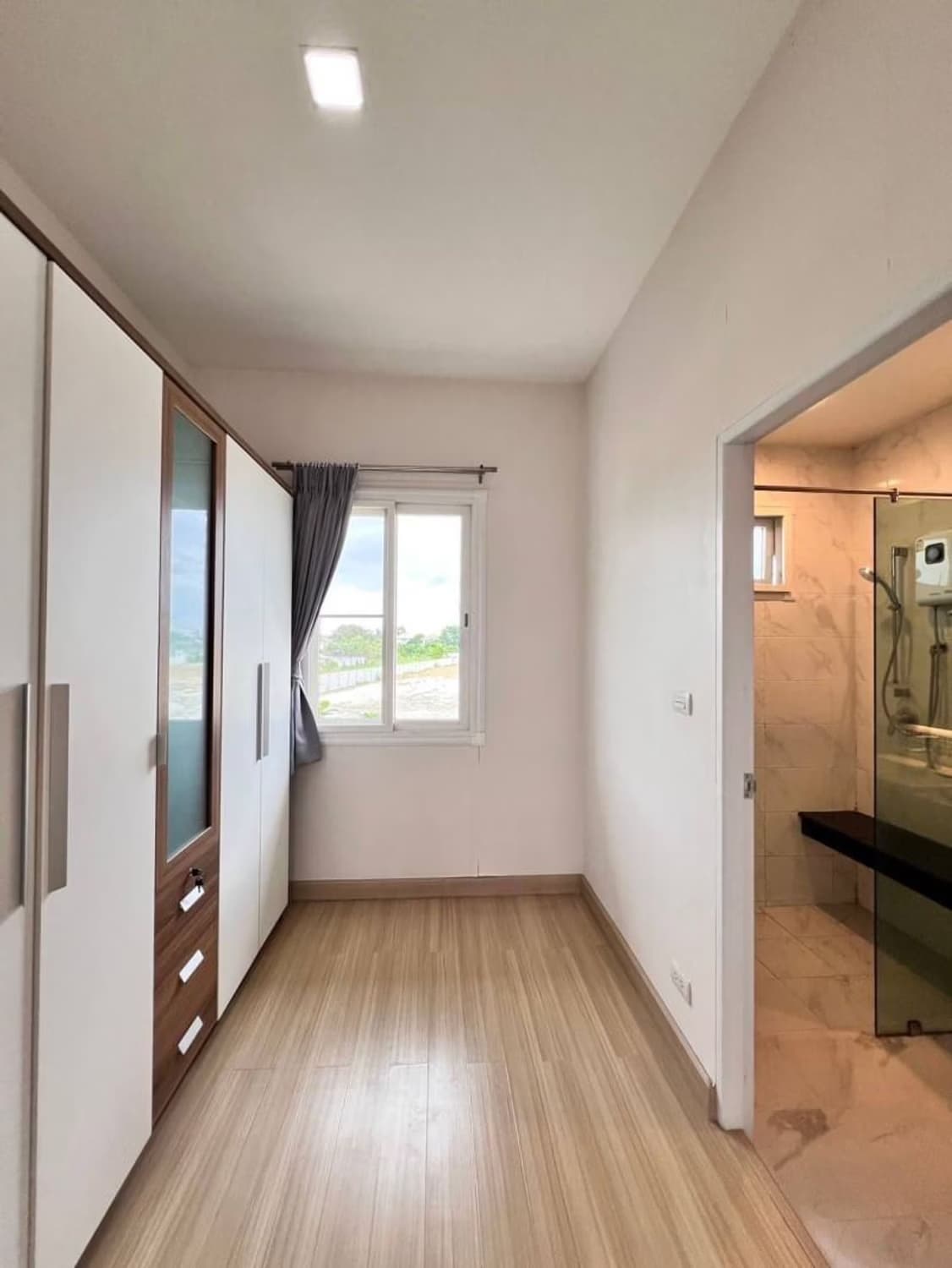3 Bed House for Rent in San Sai - Image 8