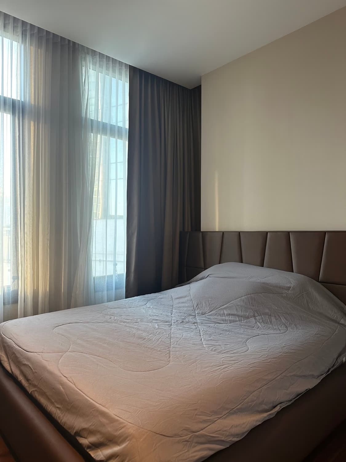 2 Bed Condo for Sale in Watthana - Image 3