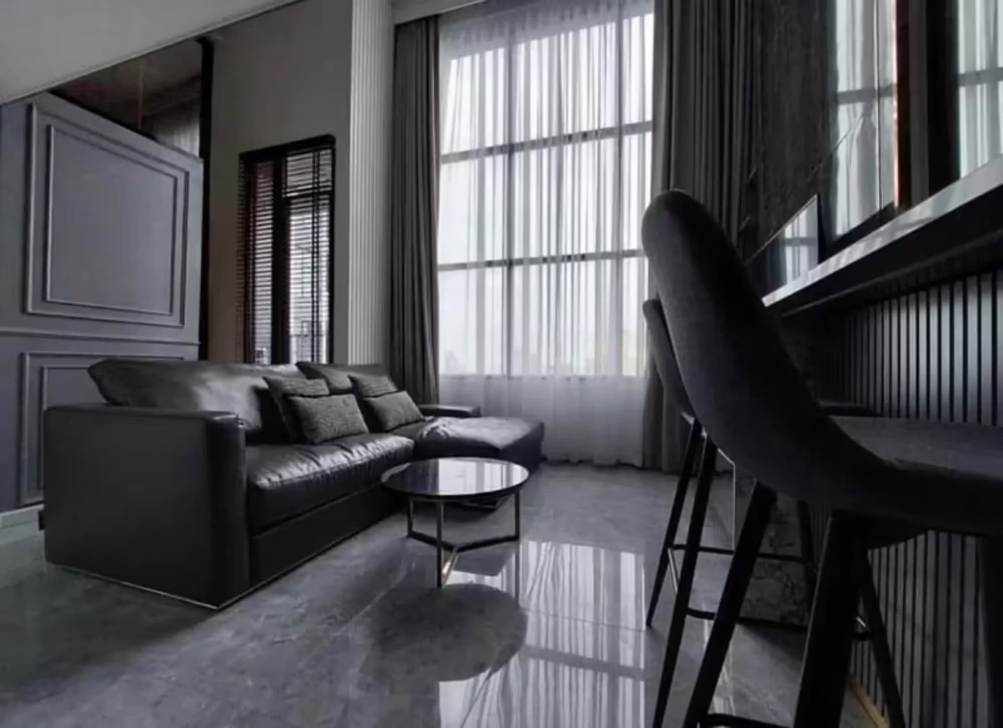 1 Bedroom Condo - Image 8