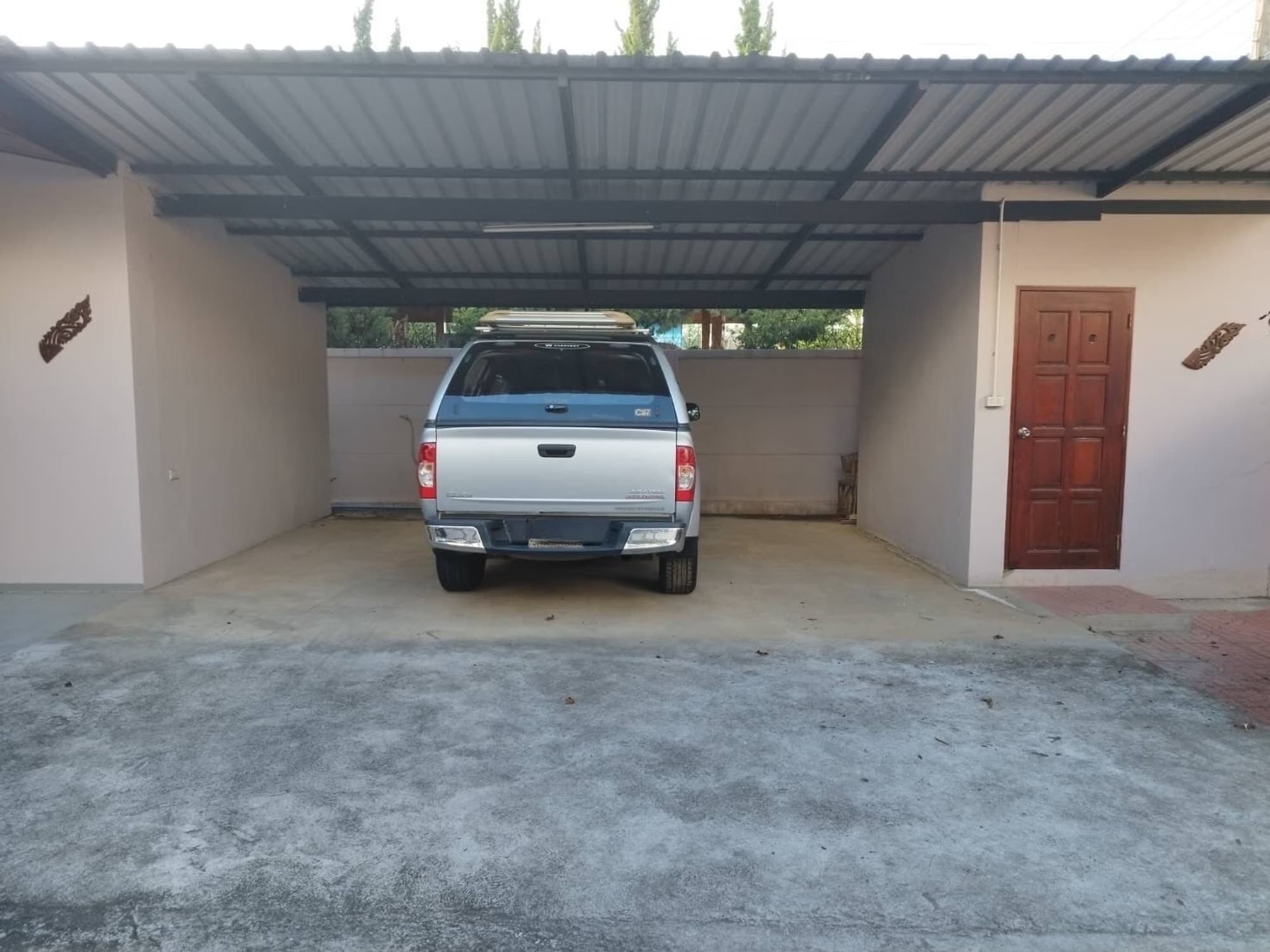2 Bed House for Sale in Mueang Chiang Mai - Image 11