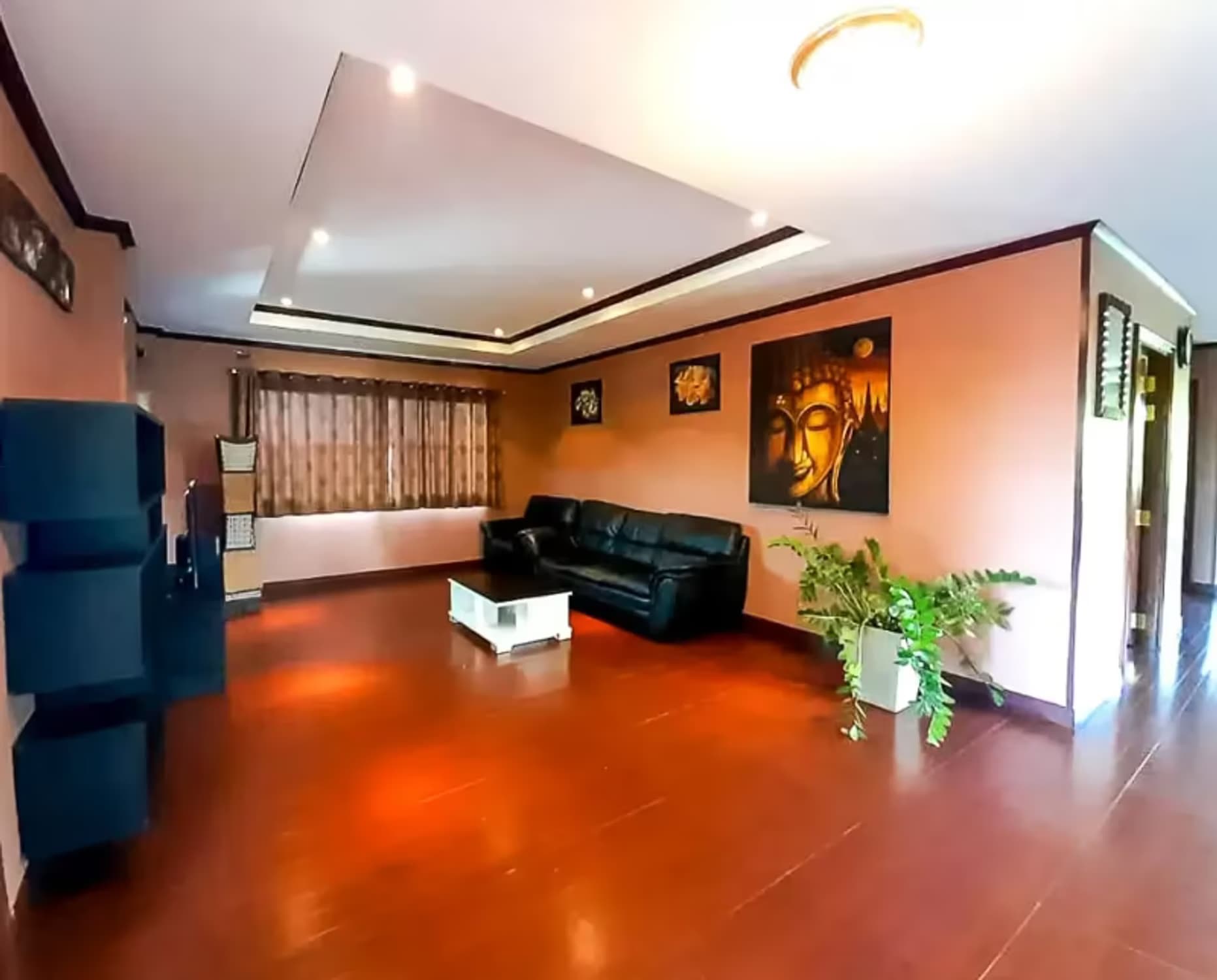4 Bedroom House - Image 12