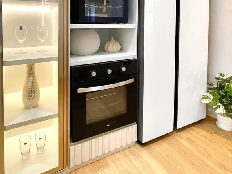 2 Bed Condo for Sale in Mueang Chiang Mai