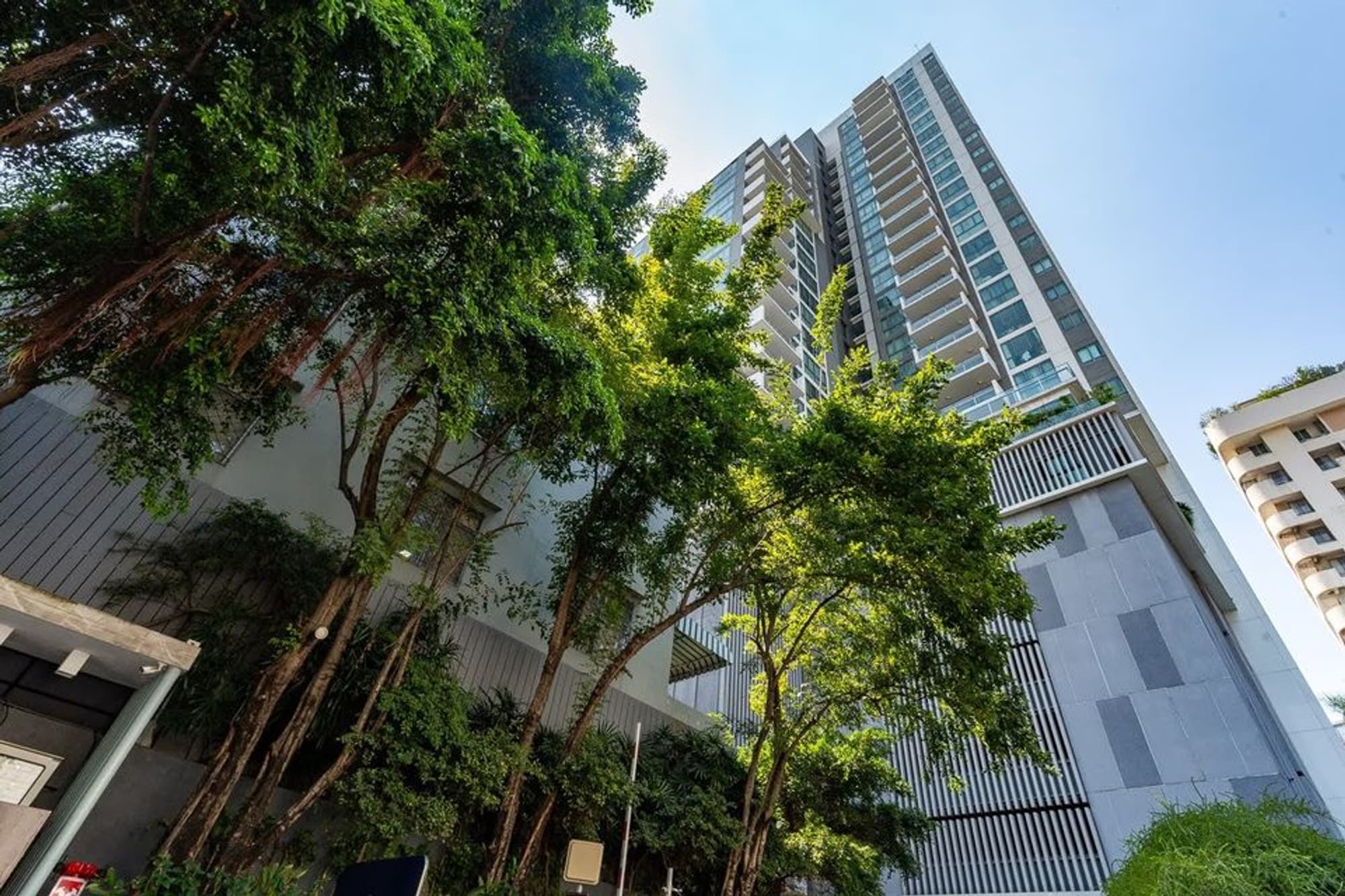2 Bedroom Condo at AEQUA Residence Sukhumvit 49 - Image 14