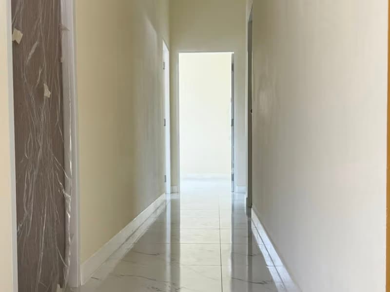 3 Bed House for Sale in San Sai District