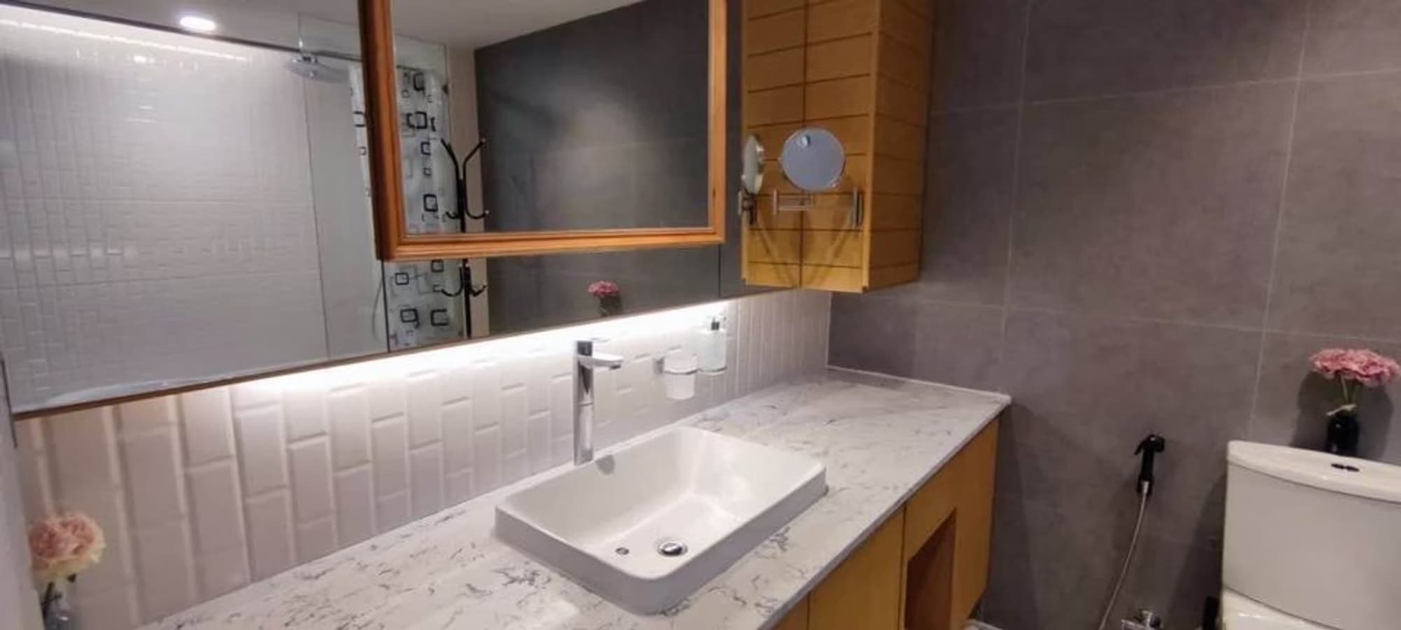 Condo for Rent, Sale at State Tower Bangkok - Image 4