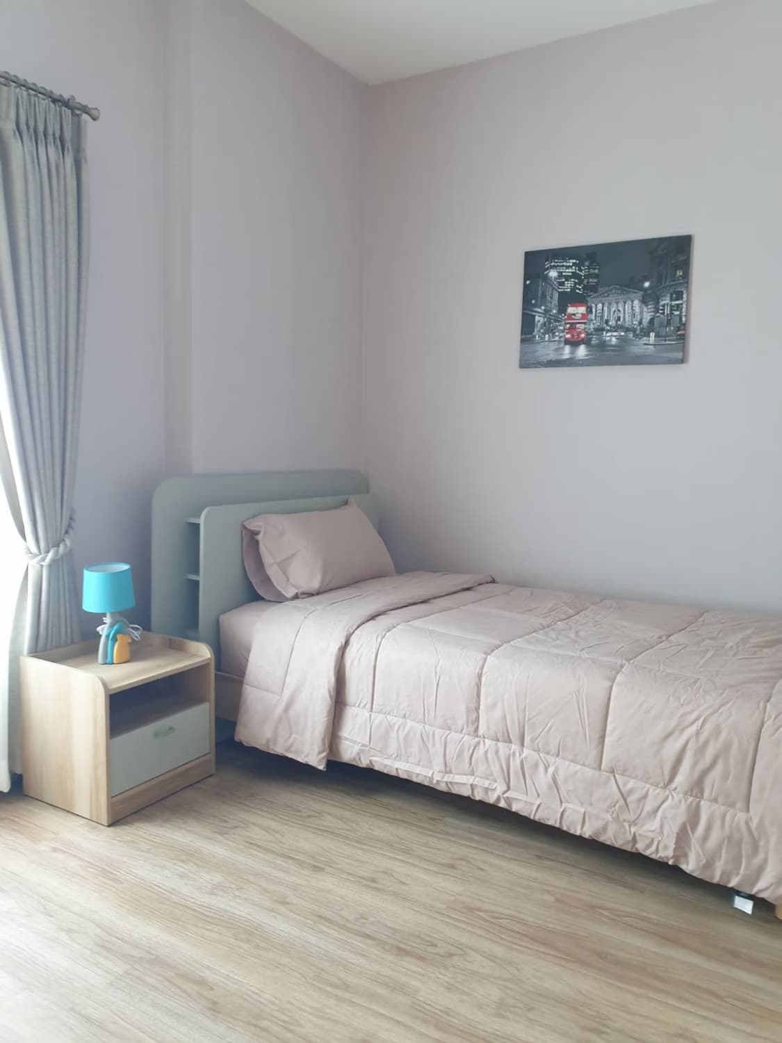 3 Bed House for Rent and Sale in Hang Dong - Image 4
