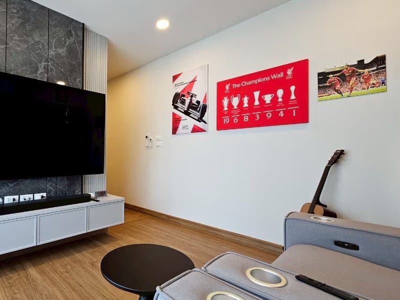 4 Bed House for Sale in Bang Phli, Samut Prakan