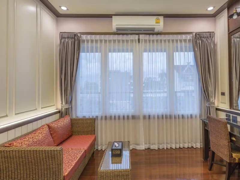 21 Bed House for Sale in Mueang Chiang Mai
