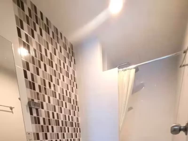  The Kith Plus Sukhumvit 113 - 1 Bed Condo for Sale, Rented *KITH4669