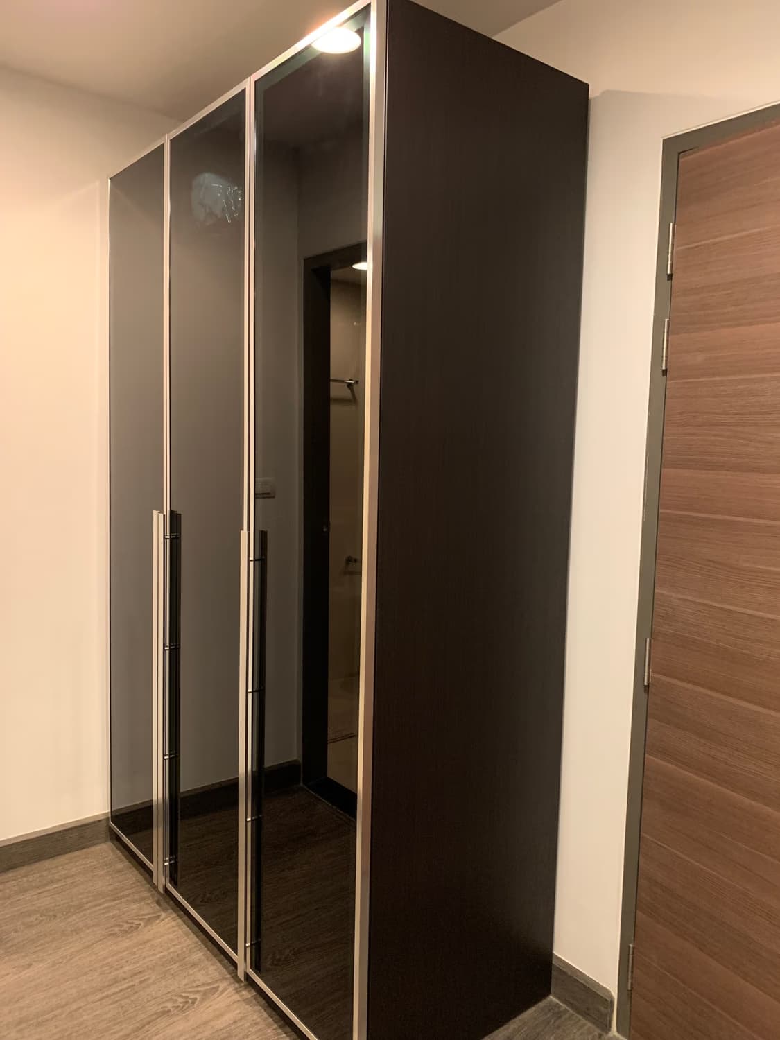 Condo for Rent at Rende Sukhumvit 23 - Image 8