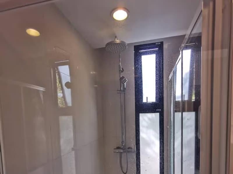 1 Bed Condo for Sale in Mueang Chiang Mai