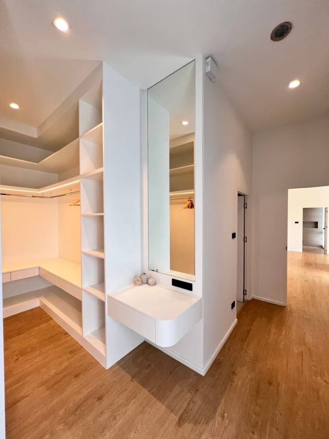 4 ห้องนอน บ้าน สำหรับ ขายและจำหน่าย ใน Hang Dong - Image 19