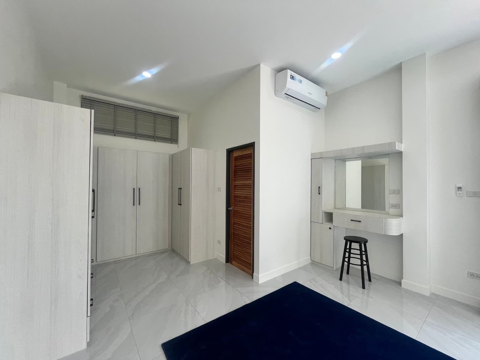3 Bed House for Sale in Doi Saket District - Image 13