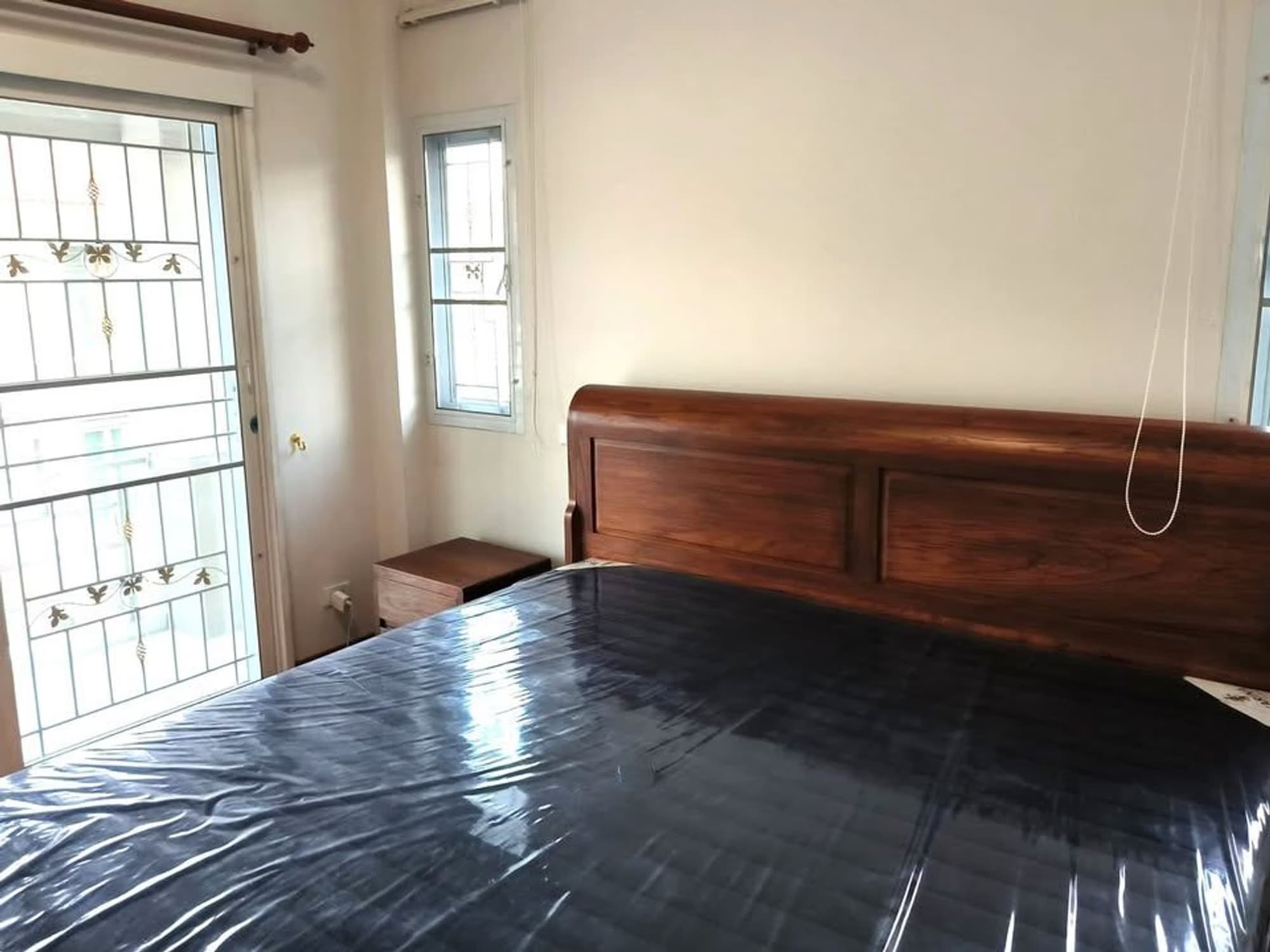 3 Bed House for Rent in San Kamphaeng - Image 10
