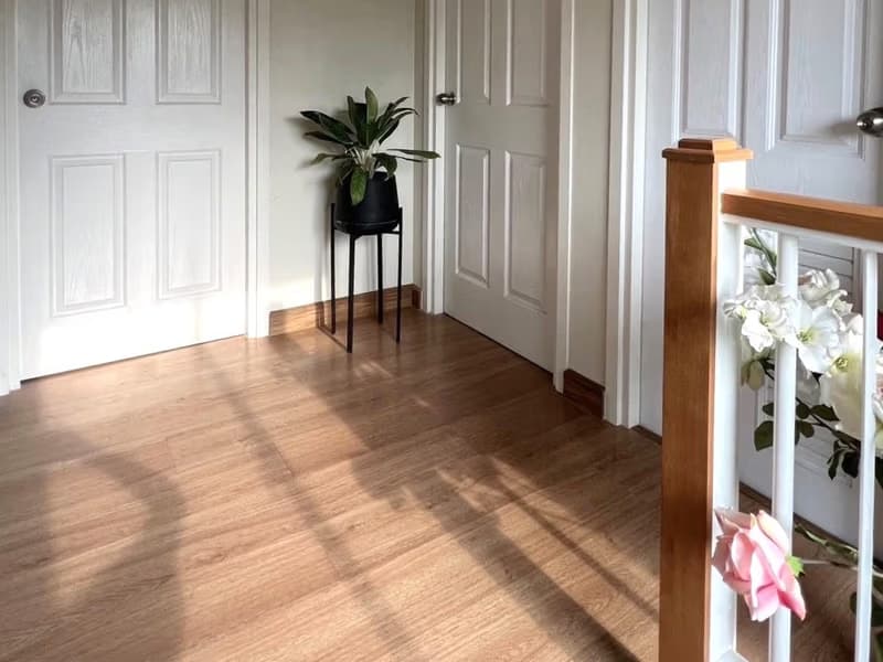 3 Bed House for Sale in Bang Phli
