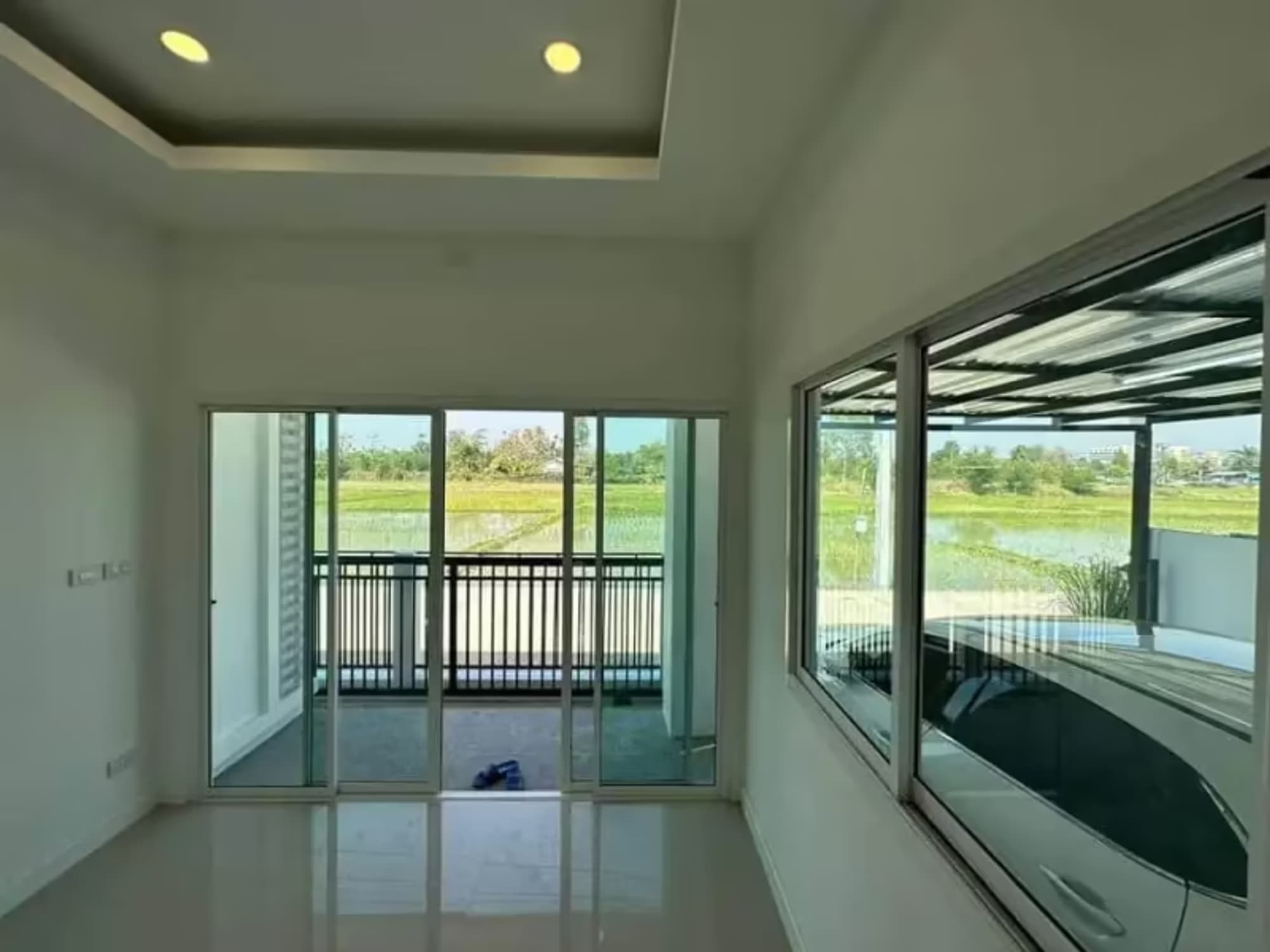 3 Bedroom House - Image 11