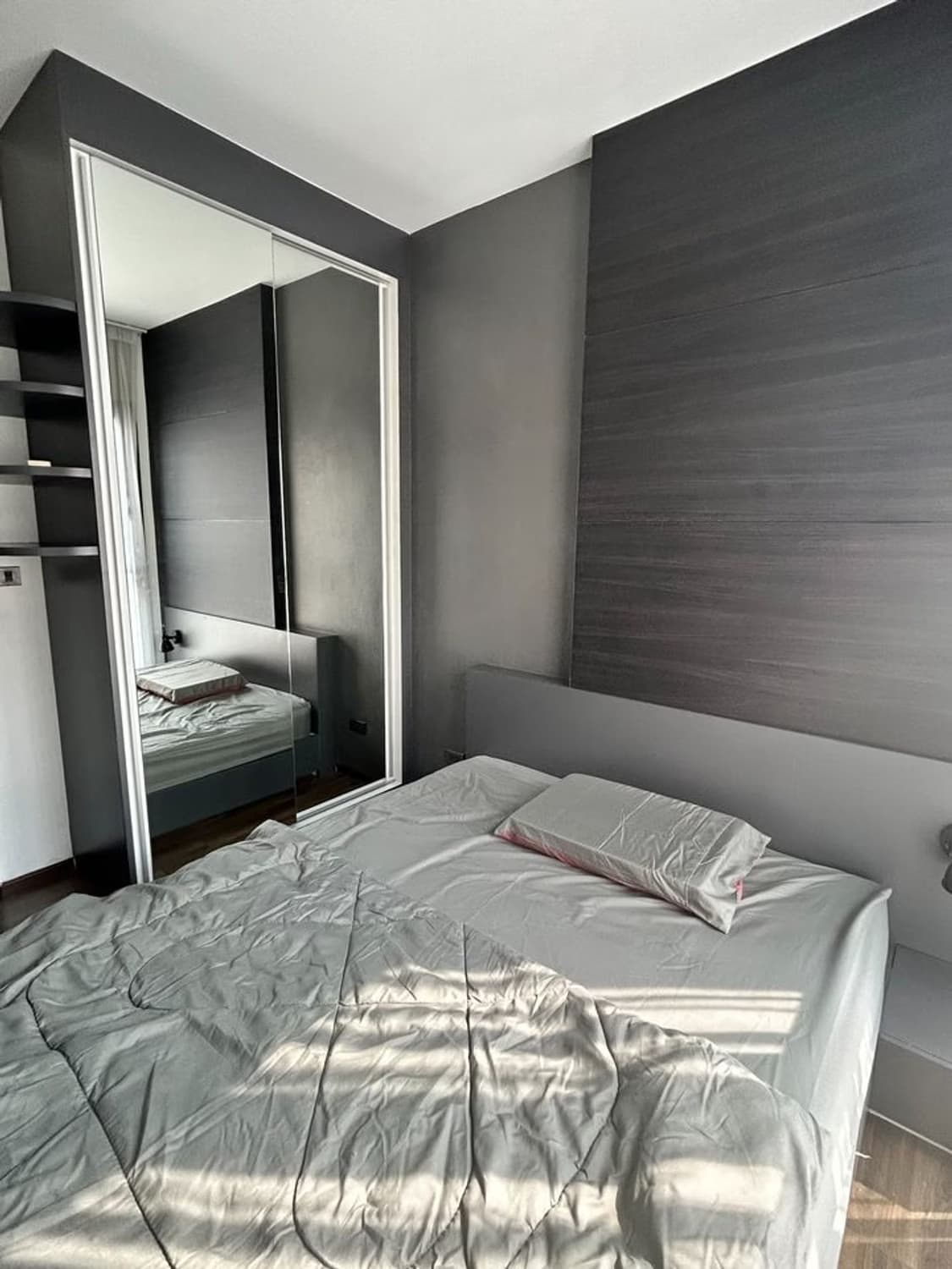 Condo for Sale at WYNE by Sansiri - Image 5