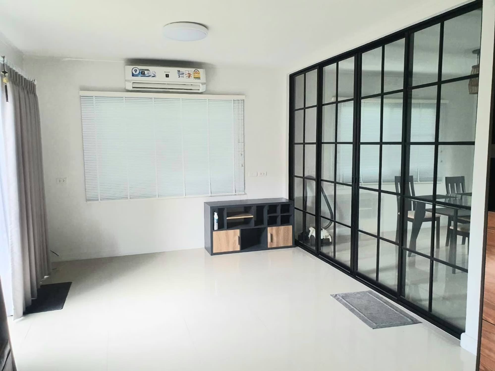 3 ห้องนอน House สำหรับ ขายและจำหน่าย ใน เมืองเชียงใหม่ - Image 6