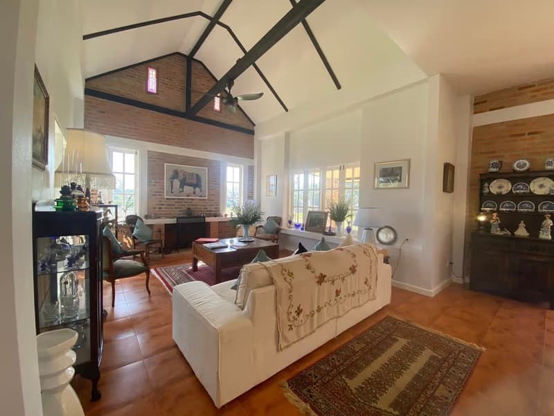 3 Bed House for Sale in Mae Rim
