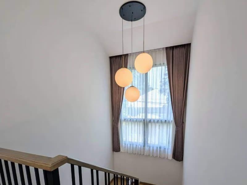 4 Bed House for Sale in Hang Dong District