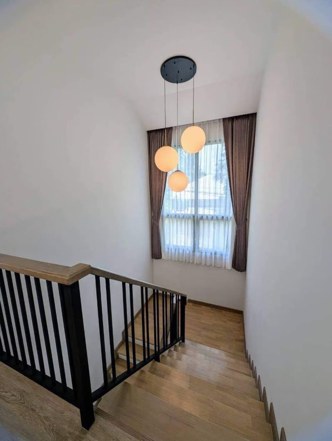 4 Bed House for Sale in Hang Dong District - Image 12