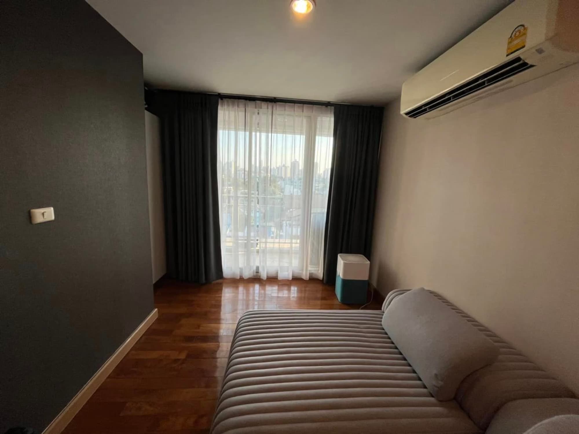 Condo for Rent, Sale at The Niche Sukhumvit 49 - Image 9