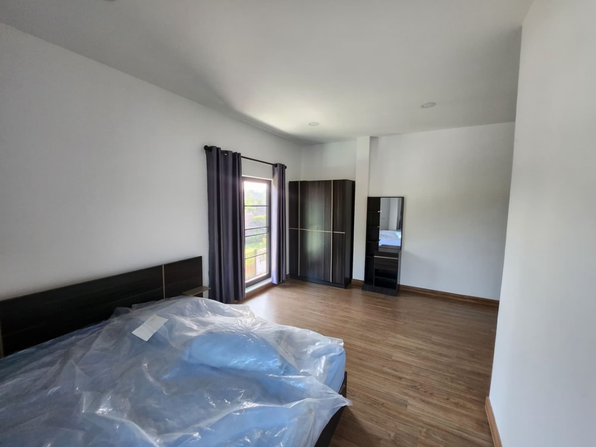 3 Bed House for Rent and Sale in Doi Saket District - Image 7