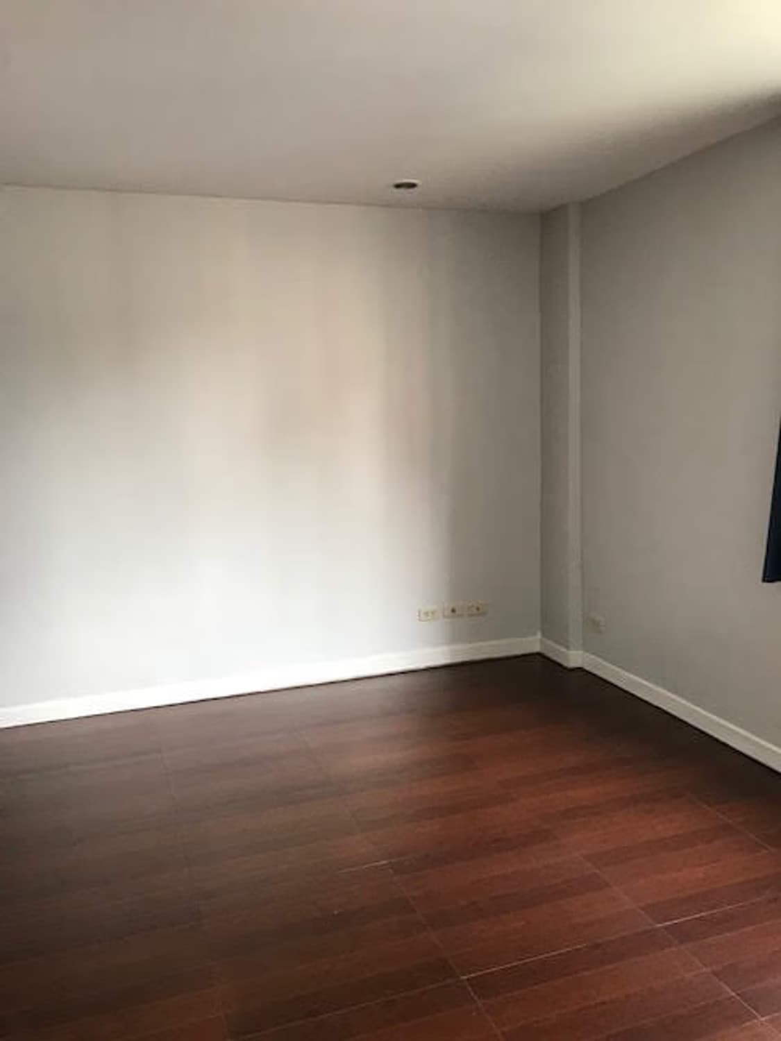 3 Bed Condo for Sale  Near Asok BTS - Image 19