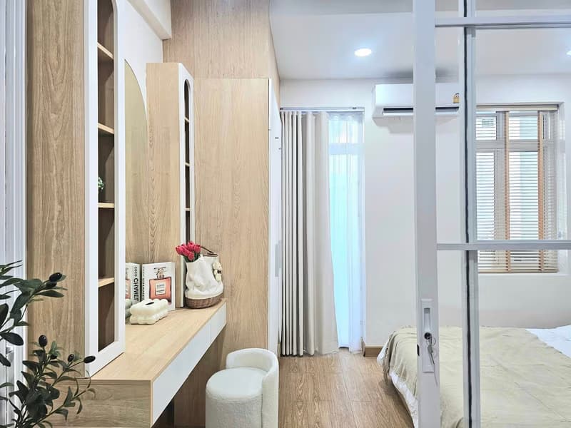 1 Bed Condo for Sale in Mueang Chiang Mai