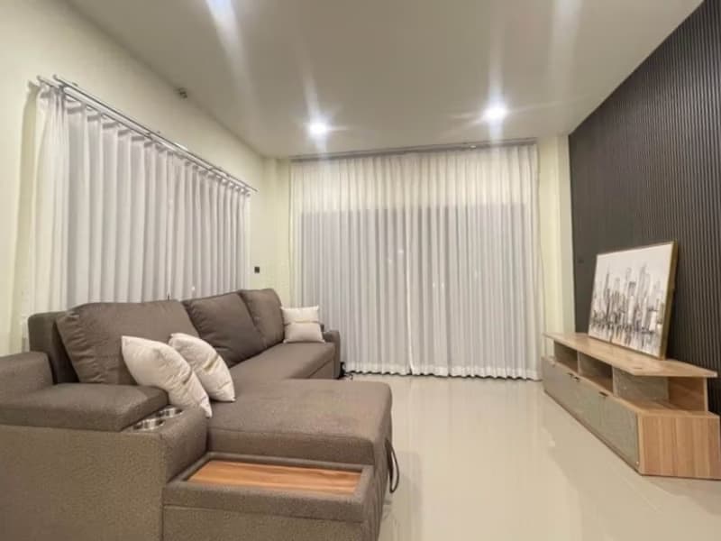 4 Bed House for Sale in undefined