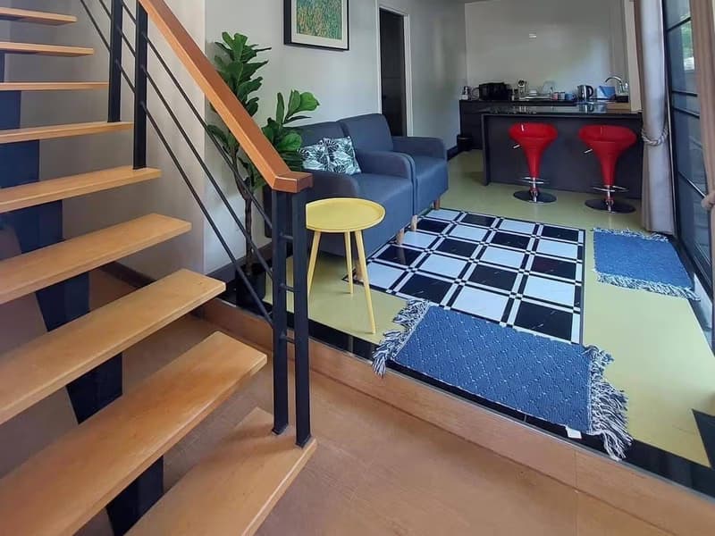 5 Bed House for Rent and Sale in Mueang Chiang Mai