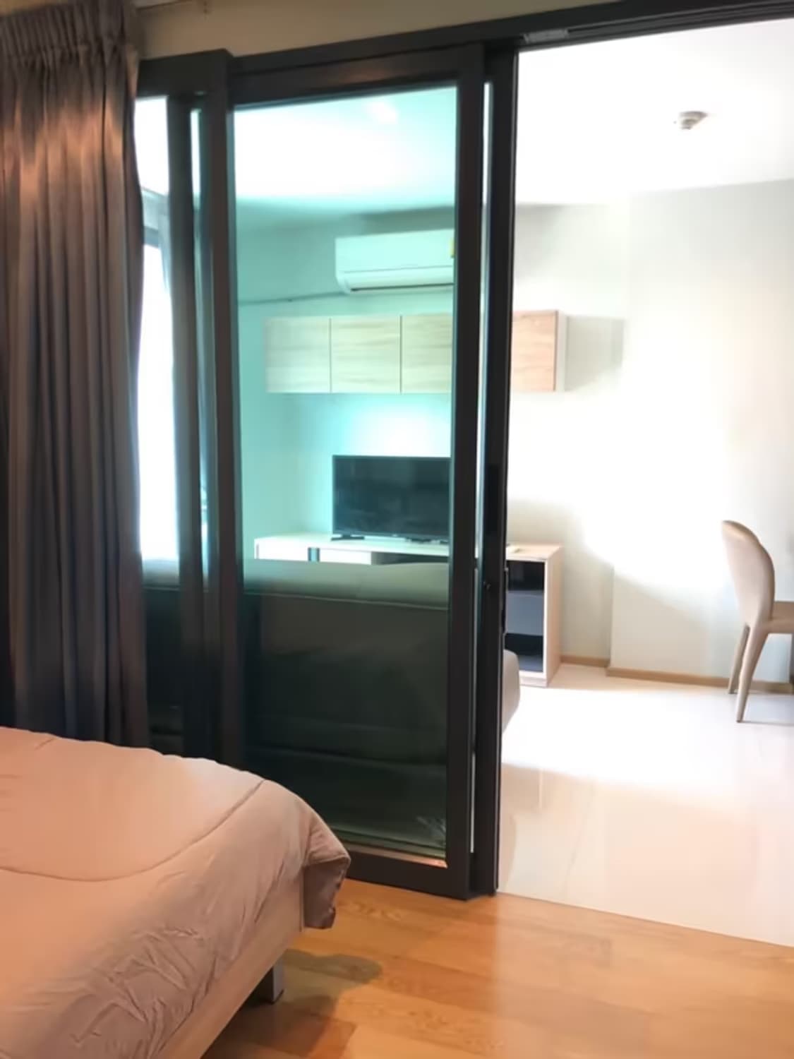 Condo for Sale at Hue Sukhumvit 62/3   - Image 3
