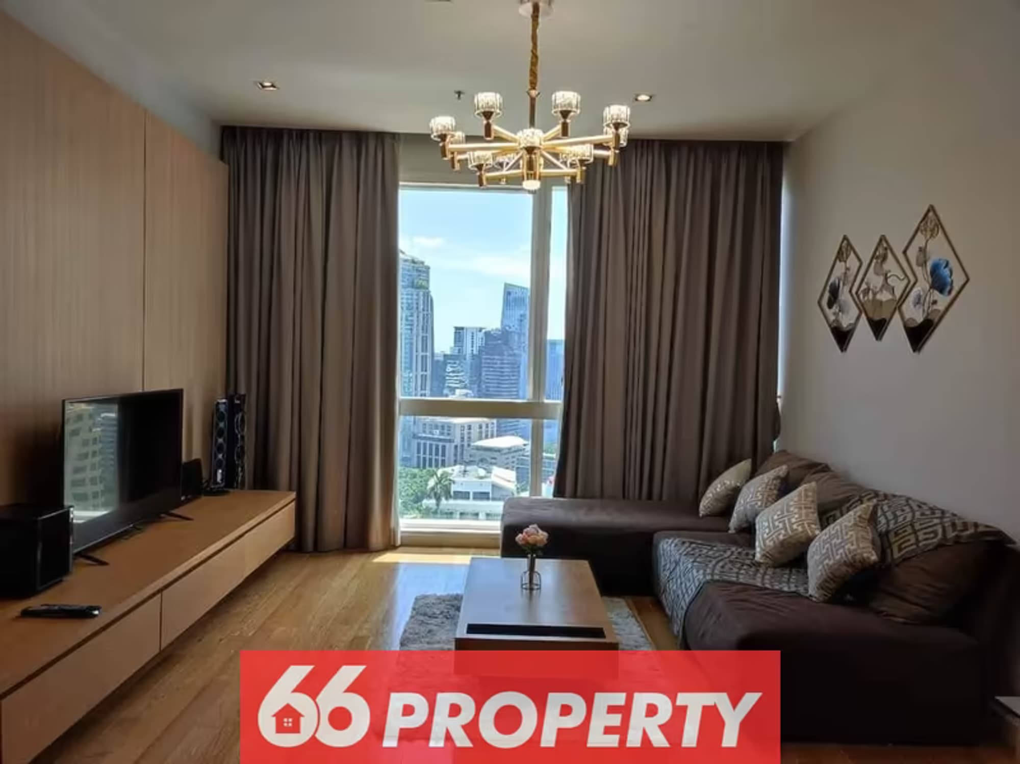 2 Bedroom Condo - Image 12