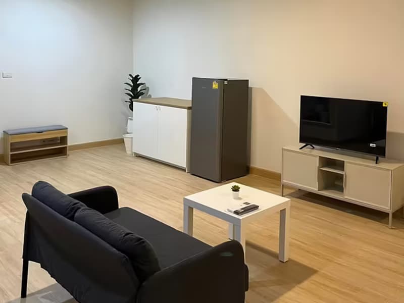Condo for Rent, Sale at St Louis Grand Terrace