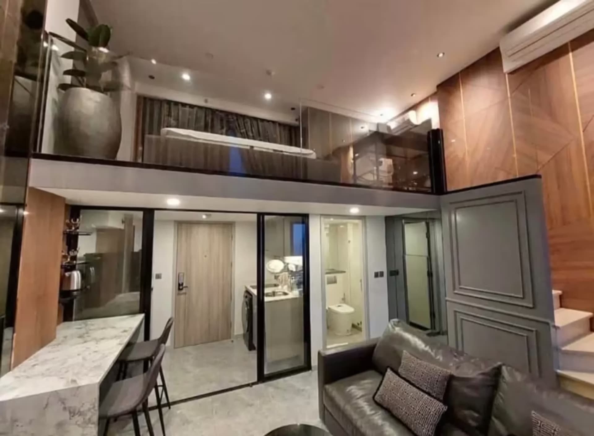 1 Bedroom Condo - Image 6