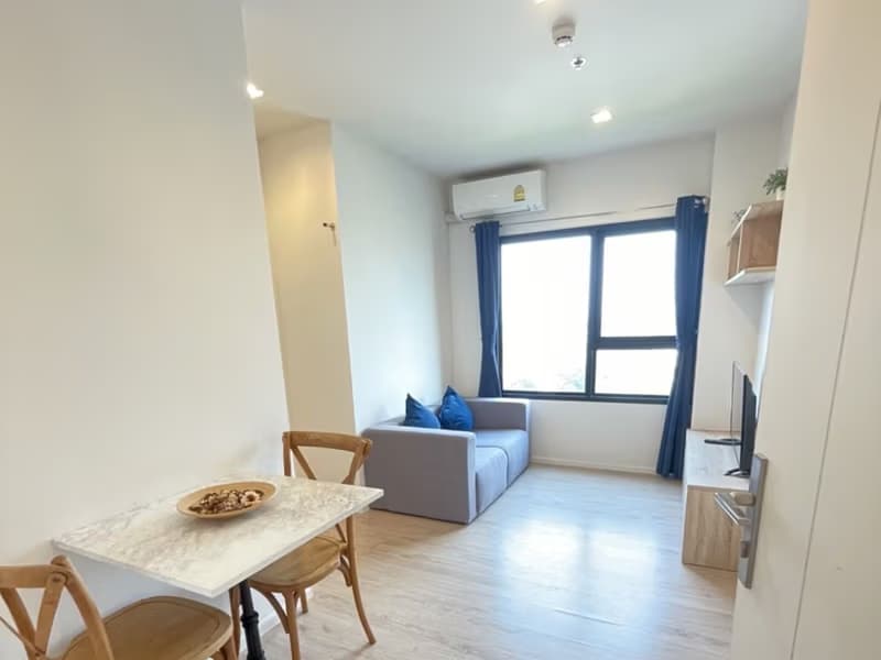 Condo for Sale at Escent Chiangmai