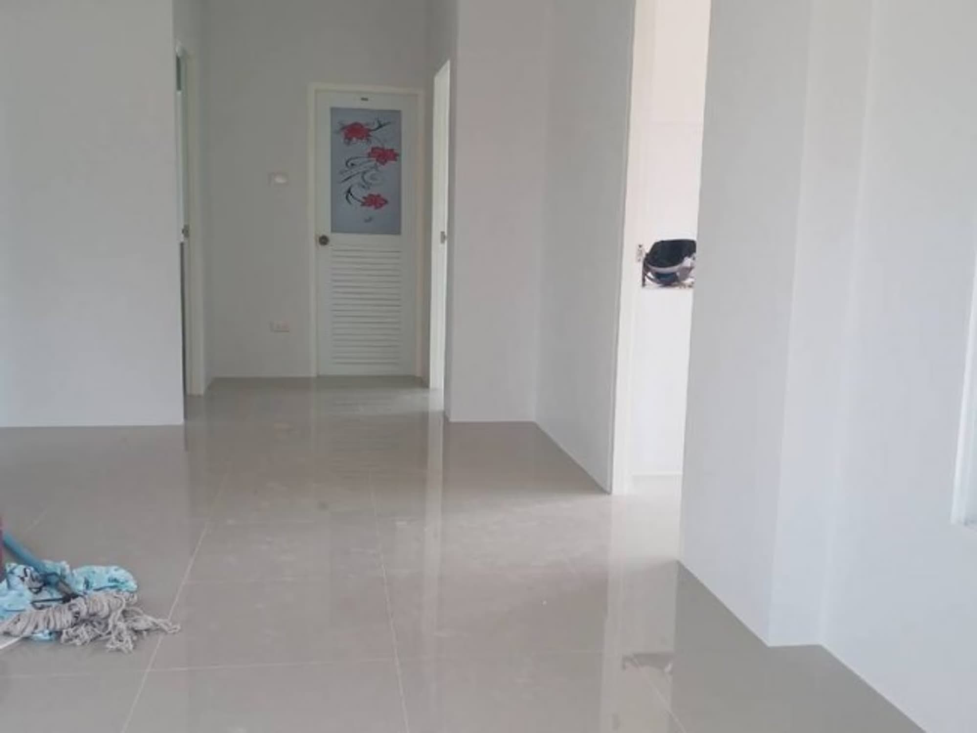 3 ห้องนอน บ้าน สำหรับ ขาย ใน Saraphi District - Image 2