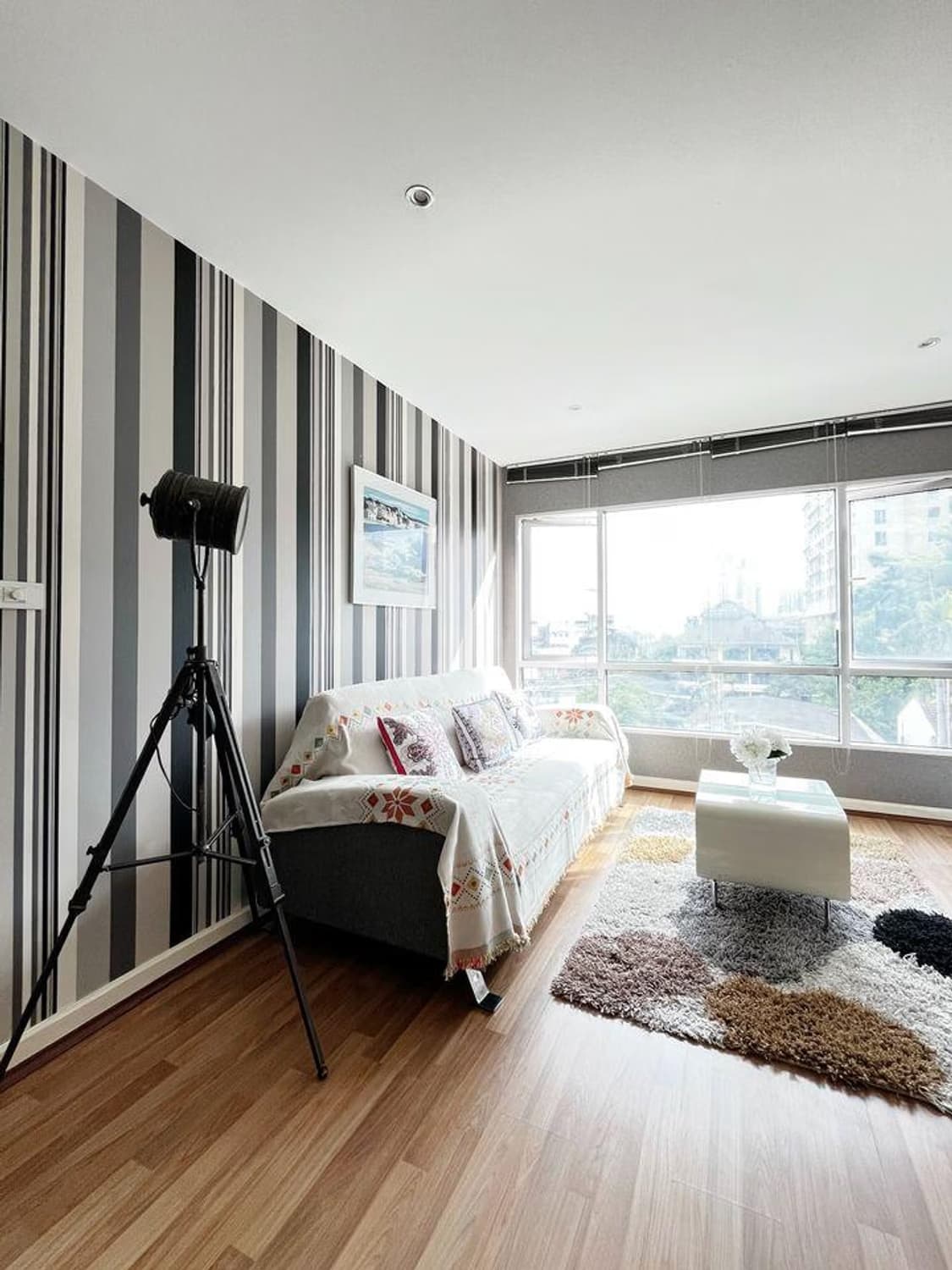 1 Bed Condo for Sale in Phra Khanong - Image 4