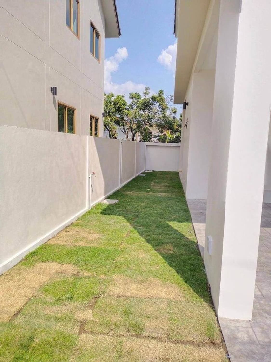 House for Rent in Ban Waen, Hang Dong. - Image 20