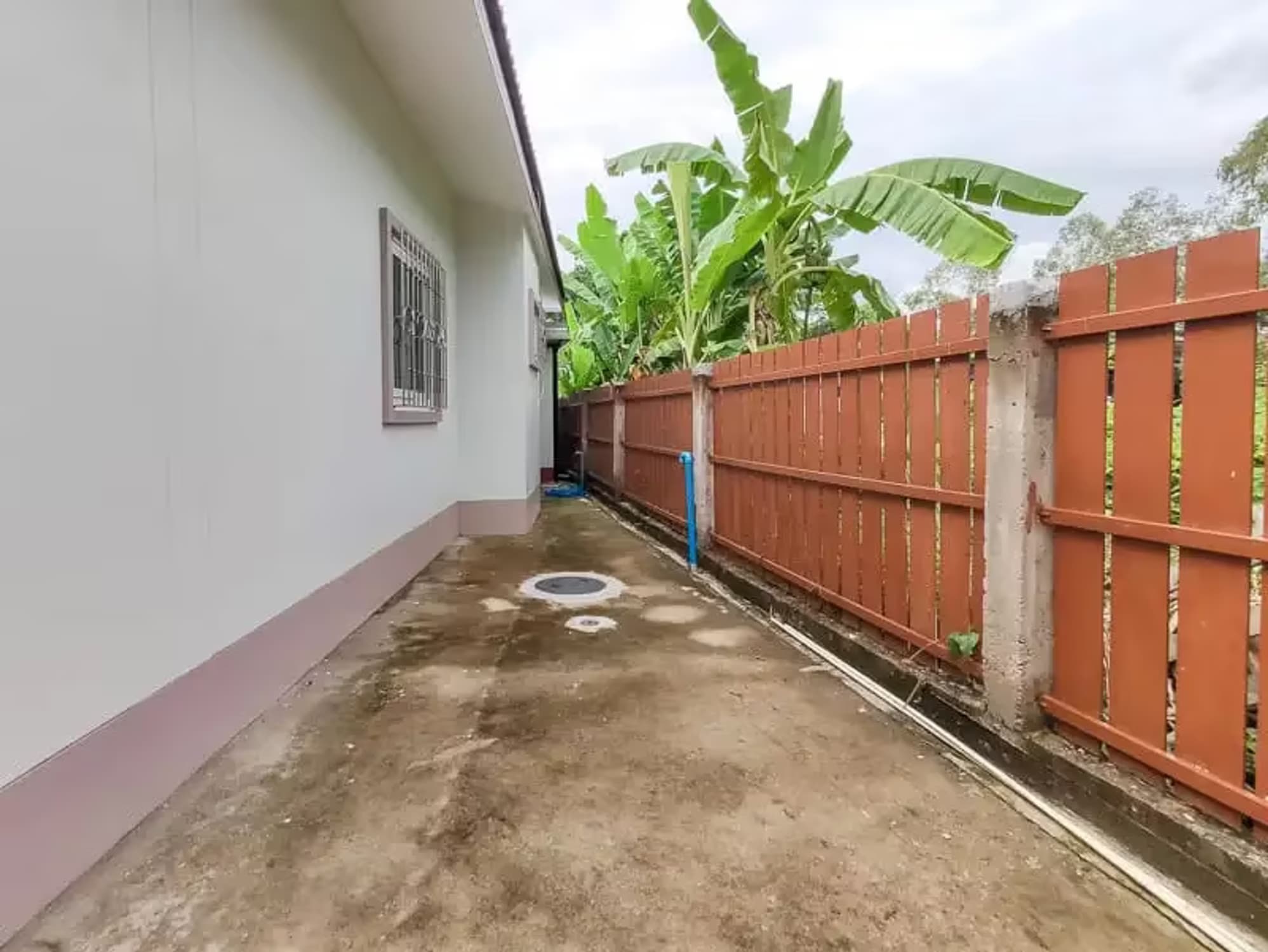 3 Bedroom House - Image 11